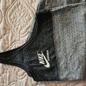 Nike XXL tank top